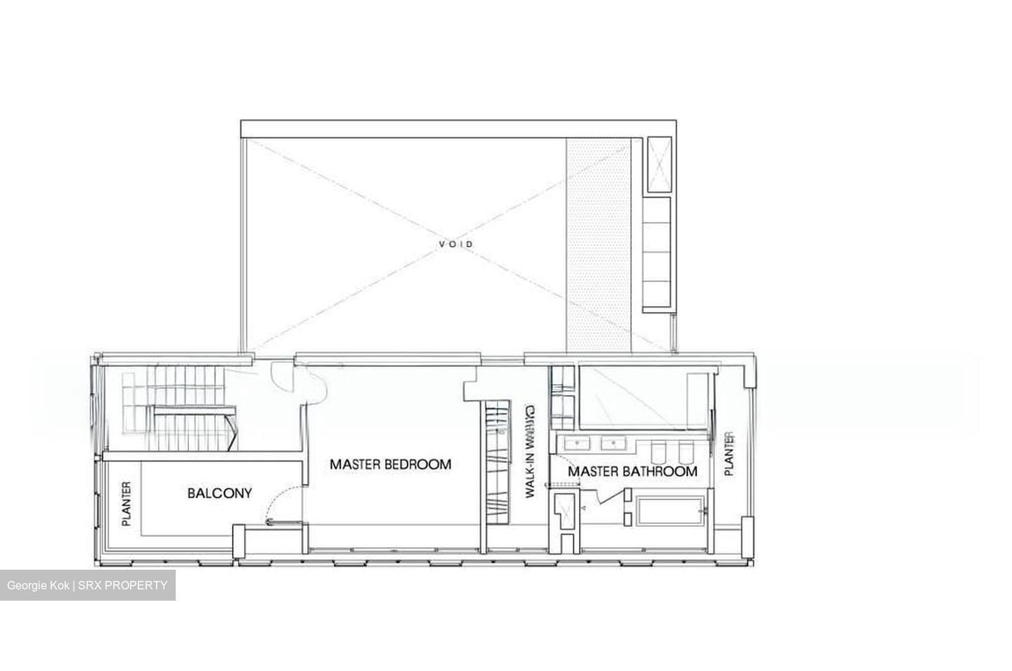 The Oliv (D10), Apartment #564054801